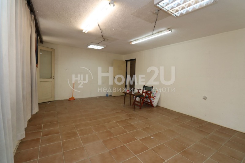 Продается  1 спальня София , Бъкстон , 67 кв.м | 57452780