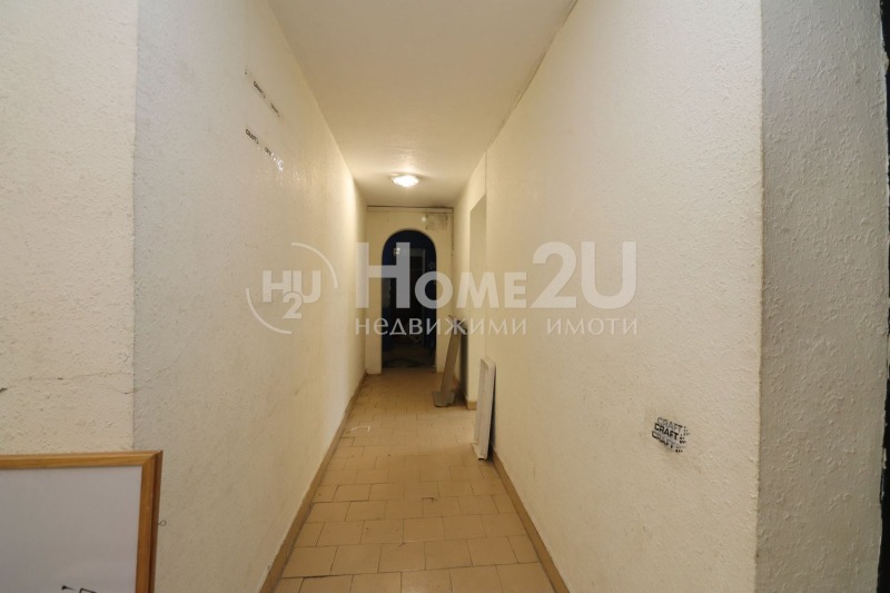 Продается  1 спальня София , Бъкстон , 67 кв.м | 57452780 - изображение [7]