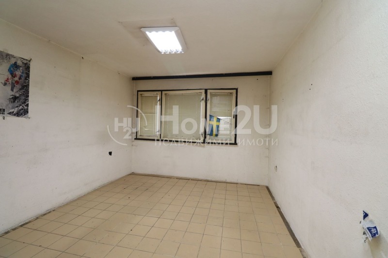 Продается  1 спальня София , Бъкстон , 67 кв.м | 57452780 - изображение [4]