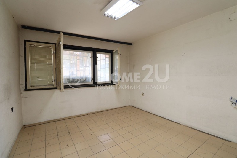 Продается  1 спальня София , Бъкстон , 67 кв.м | 57452780 - изображение [3]