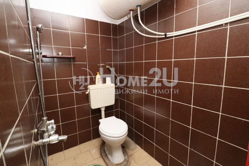 Продается  1 спальня София , Бъкстон , 67 кв.м | 57452780 - изображение [6]