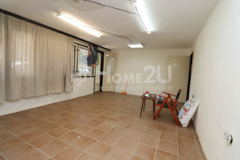 Продается  1 спальня София , Бъкстон , 67 кв.м | 57452780 - изображение [2]