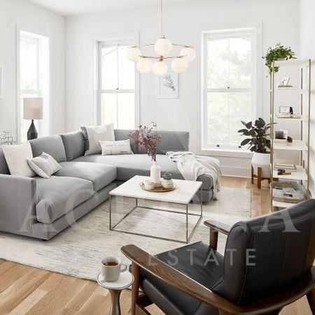 Na prodej  1 ložnice Plovdiv , Kjučuk Pariž , 70 m2 | 93338015