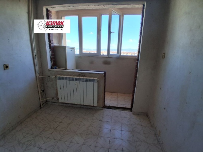 Till salu  1 sovrum Sofia , Drujba 1 , 60 kvm | 76521996 - bild [8]