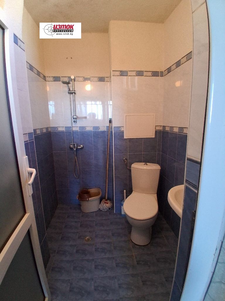 Till salu  1 sovrum Sofia , Drujba 1 , 60 kvm | 76521996 - bild [7]