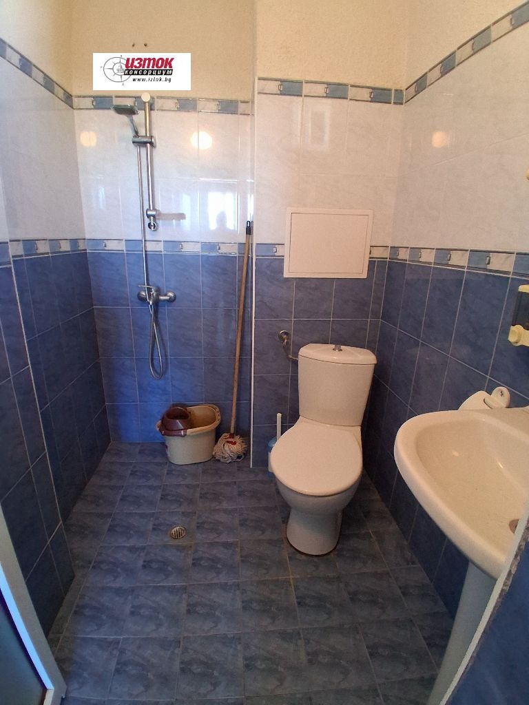 Till salu  1 sovrum Sofia , Drujba 1 , 60 kvm | 76521996 - bild [6]