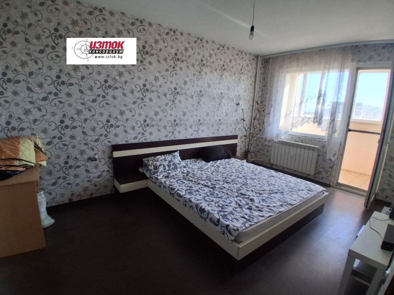 Till salu  1 sovrum Sofia , Drujba 1 , 60 kvm | 76521996 - bild [5]