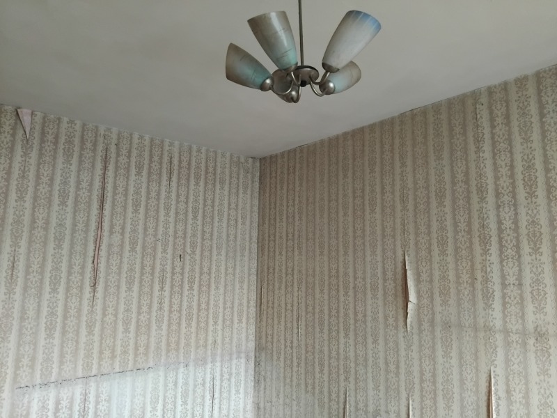 Продава 2-СТАЕН, гр. Русе, Здравец, снимка 5 - Апартаменти - 52970492