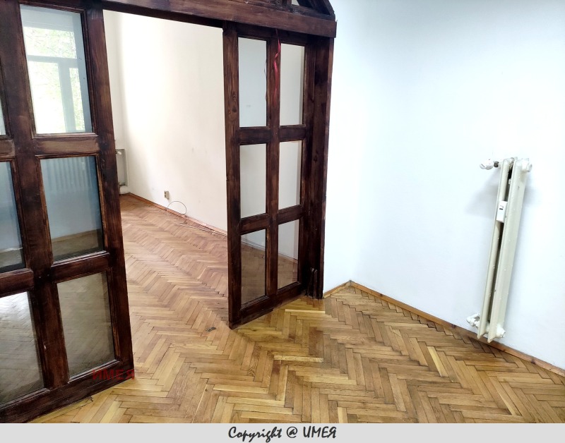 For Sale  2 bedroom Sofia , Tsentar , 73 sq.m | 78063881 - image [2]