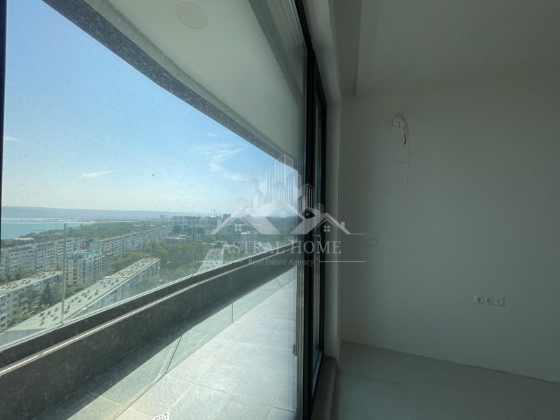 For Sale  2 bedroom Varna , Briz , 149 sq.m | 57247729 - image [4]