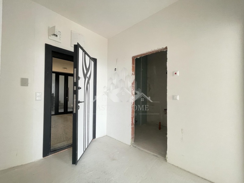 For Sale  2 bedroom Varna , Briz , 149 sq.m | 57247729 - image [8]