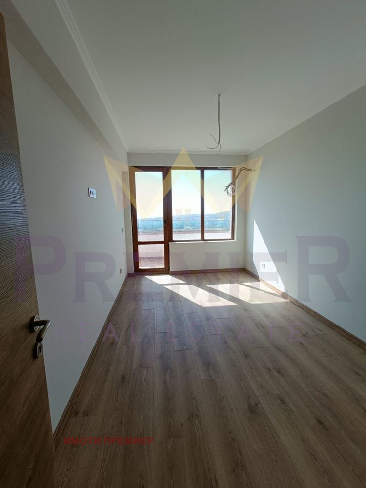 Продаја  2 спаваће собе Варна , Виница , 134 м2 | 83790018 - слика [5]