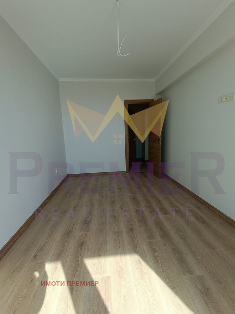 Продается  2 спальни Варна , Виница , 134 кв.м | 83790018 - изображение [6]