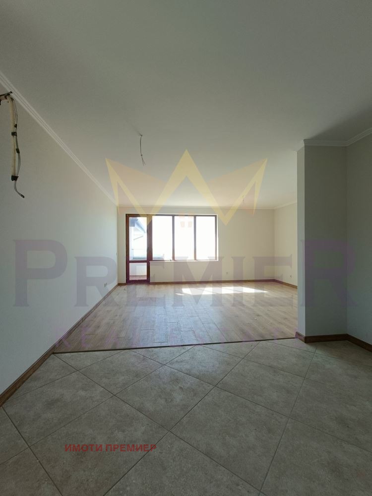 Продава  3-стаен град Варна , Виница , 134 кв.м | 83790018 - изображение [2]