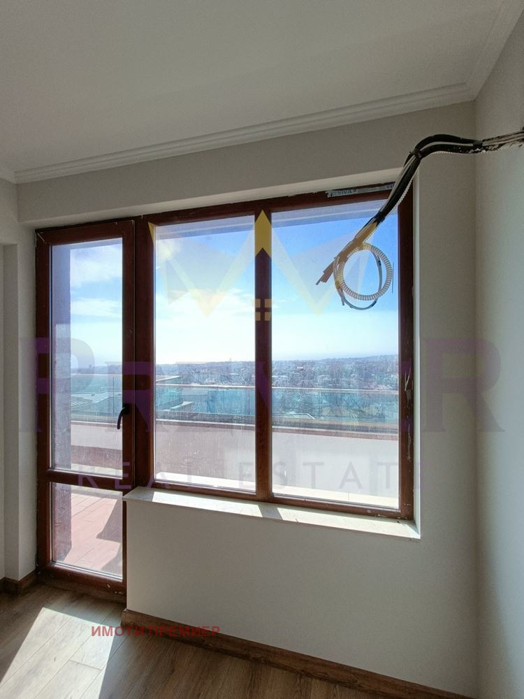 For Sale  2 bedroom Varna , Vinitsa , 134 sq.m | 83790018 - image [9]