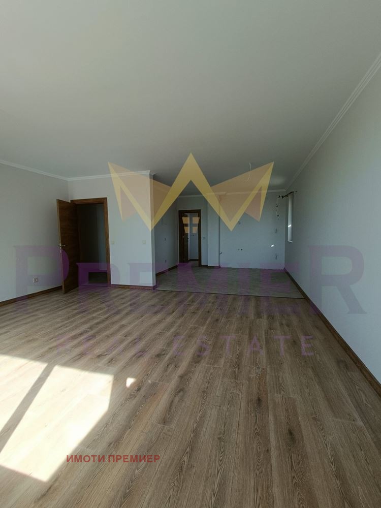 Продается  2 спальни Варна , Виница , 134 кв.м | 83790018 - изображение [7]