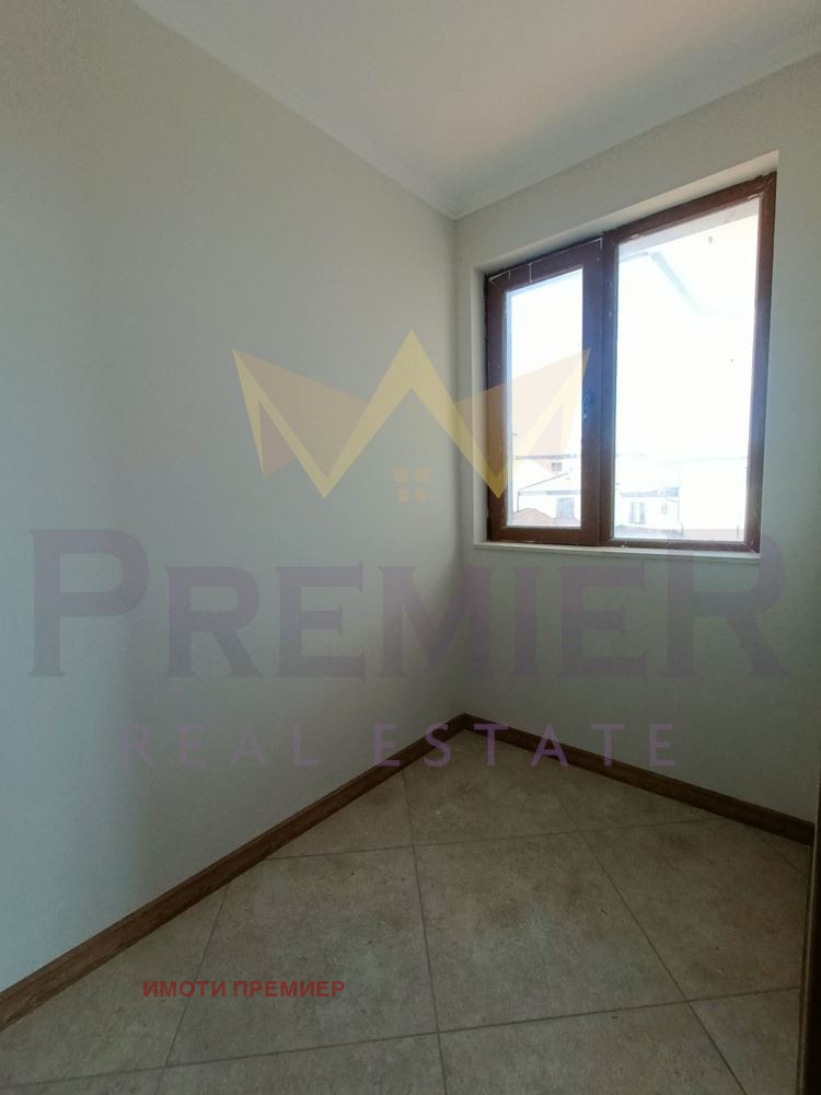 Na prodej  2 ložnice Varna , Vinica , 134 m2 | 83790018 - obraz [8]