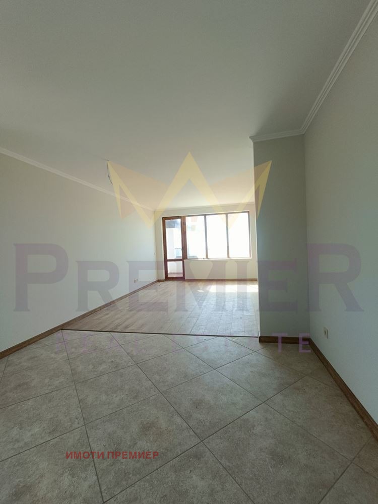 For Sale  2 bedroom Varna , Vinitsa , 134 sq.m | 83790018 - image [3]