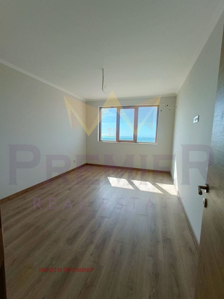 Продава  3-стаен град Варна , Виница , 134 кв.м | 83790018 - изображение [10]