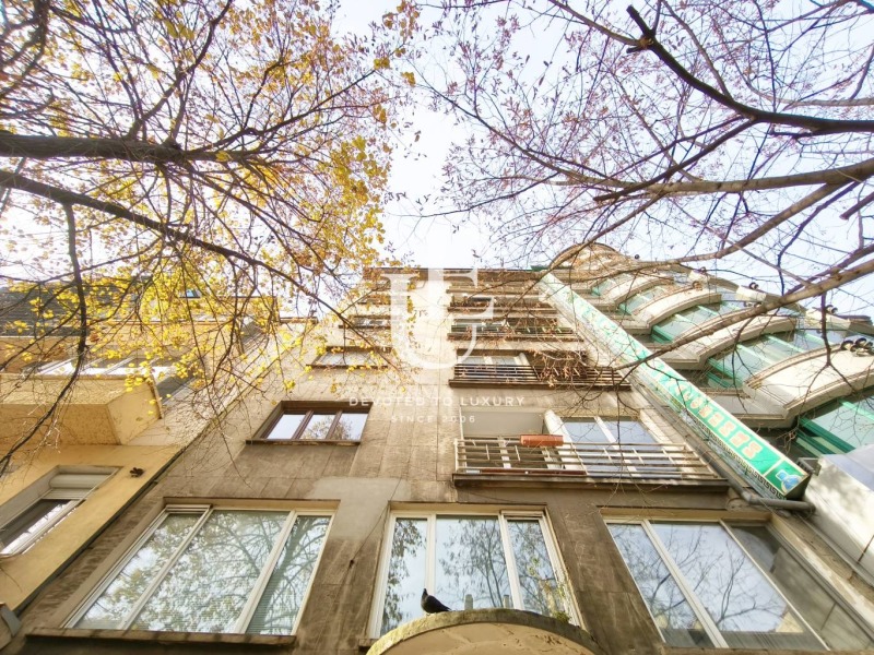 Продава 3-СТАЕН, гр. София, Център, снимка 6 - Апартаменти - 53291640