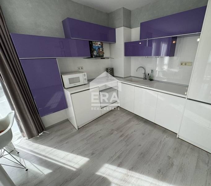 Продава 3-СТАЕН, гр. Варна, м-т Горна Трака, снимка 6 - Апартаменти - 53538405
