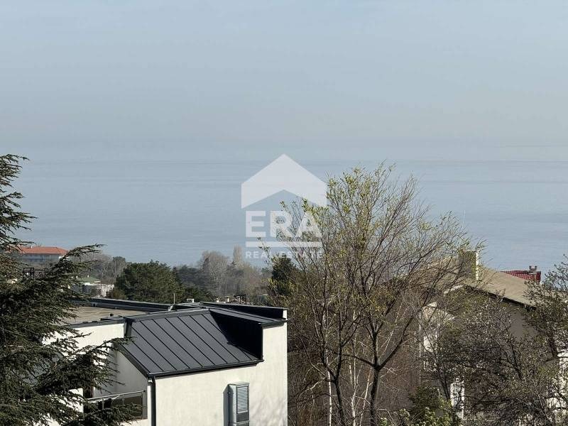 Продава 3-СТАЕН, гр. Варна, м-т Горна Трака, снимка 14 - Апартаменти - 53538405