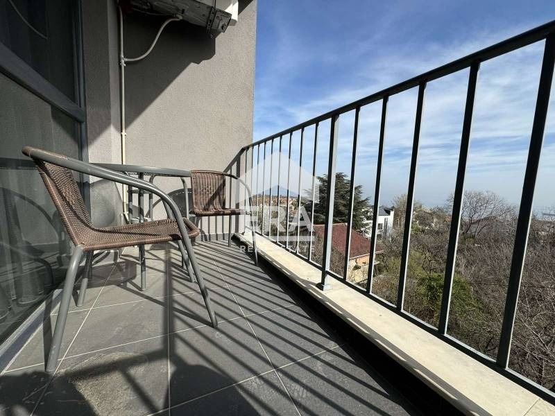 Продава 3-СТАЕН, гр. Варна, м-т Горна Трака, снимка 15 - Апартаменти - 53538405