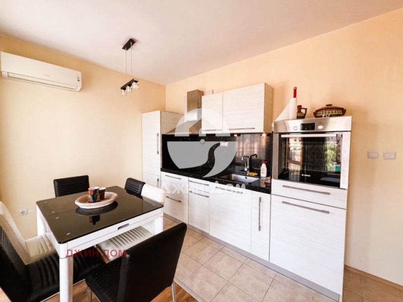 For Sale  3 bedroom region Burgas , Ravda , 129 sq.m | 48206622 - image [2]