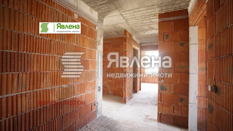 Продава 4-СТАЕН, гр. София, Сухата река, снимка 5 - Апартаменти - 55237199