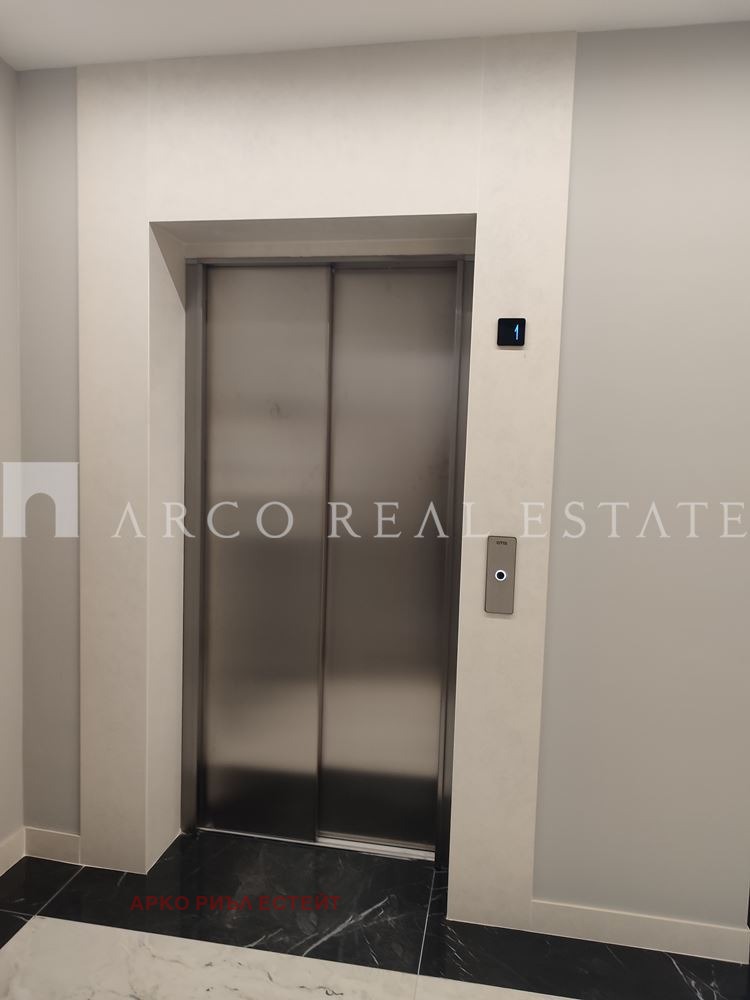 Продава МЕЗОНЕТ, гр. София, Хладилника, снимка 8 - Апартаменти - 54263692