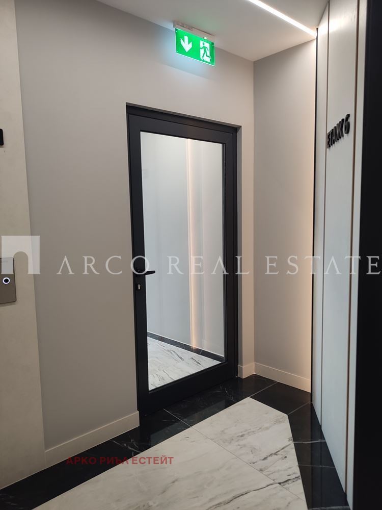 Продава МЕЗОНЕТ, гр. София, Хладилника, снимка 9 - Апартаменти - 54263692