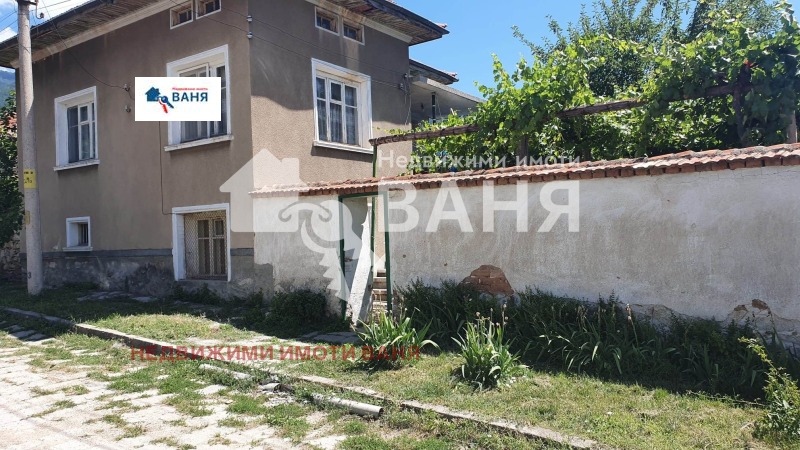 Продава  Къща област Пловдив , с. Иганово , 103 кв.м | 68811350