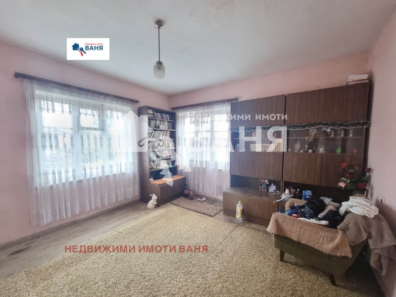 Продава  Къща област Пловдив , с. Иганово , 103 кв.м | 68811350 - изображение [3]