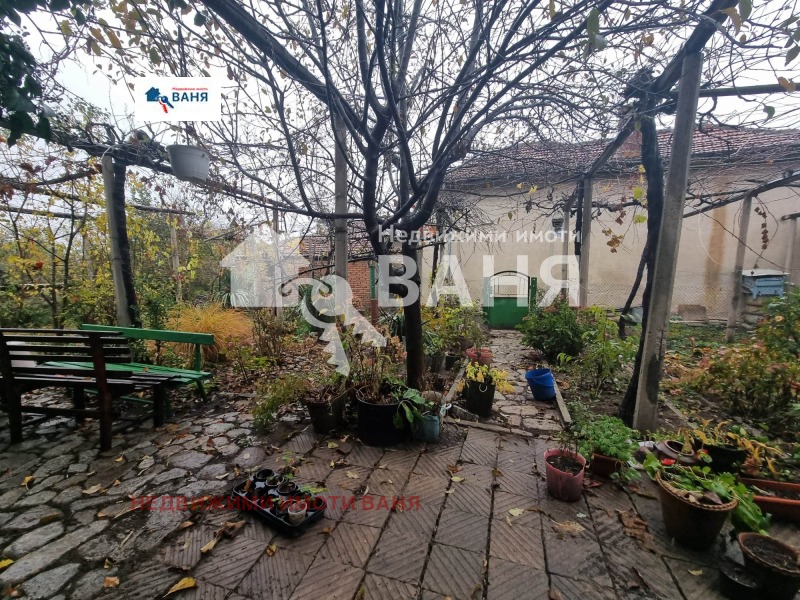 Продава  Къща област Пловдив , с. Иганово , 103 кв.м | 68811350 - изображение [6]