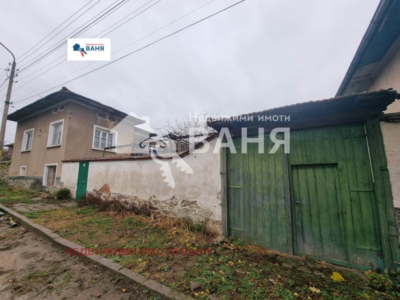 Продава  Къща област Пловдив , с. Иганово , 103 кв.м | 68811350 - изображение [2]
