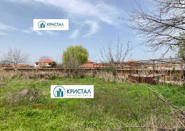 En venta  Casa región Plovdiv , Stryama , 240 metros cuadrados | 53275977 - imagen [5]