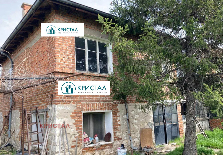 En venta  Casa región Plovdiv , Stryama , 240 metros cuadrados | 53275977 - imagen [3]