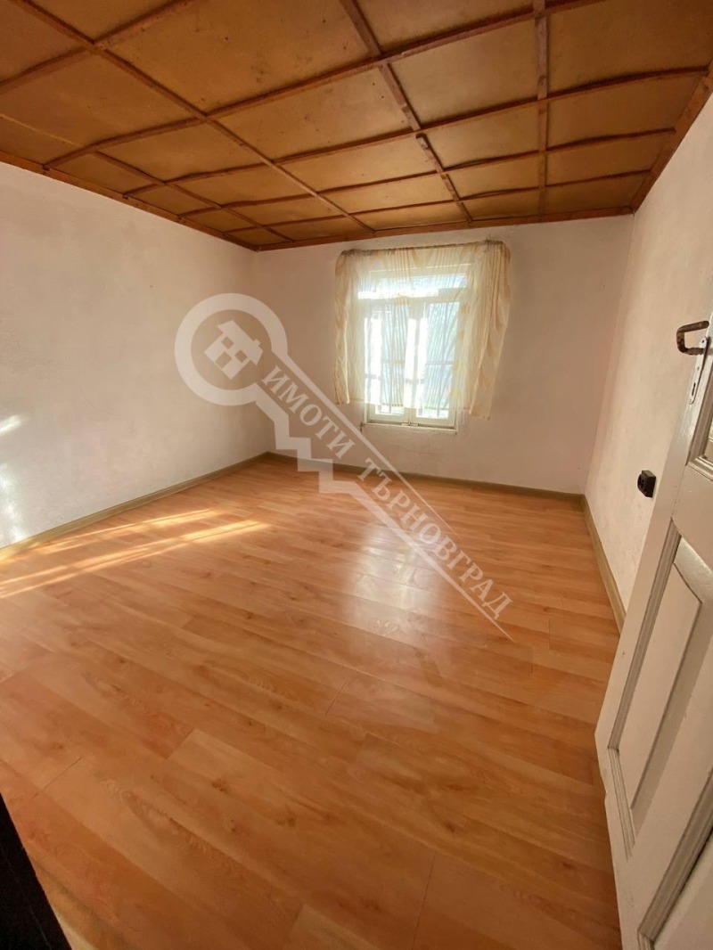 Te koop  Huis regio Veliko Tarnovo , Strazjitsa , 72 m² | 57630979 - afbeelding [6]