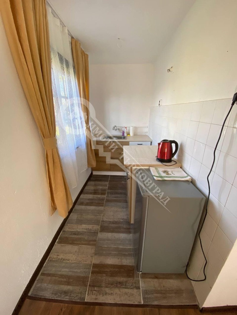 Te koop  Huis regio Veliko Tarnovo , Strazjitsa , 72 m² | 57630979 - afbeelding [5]