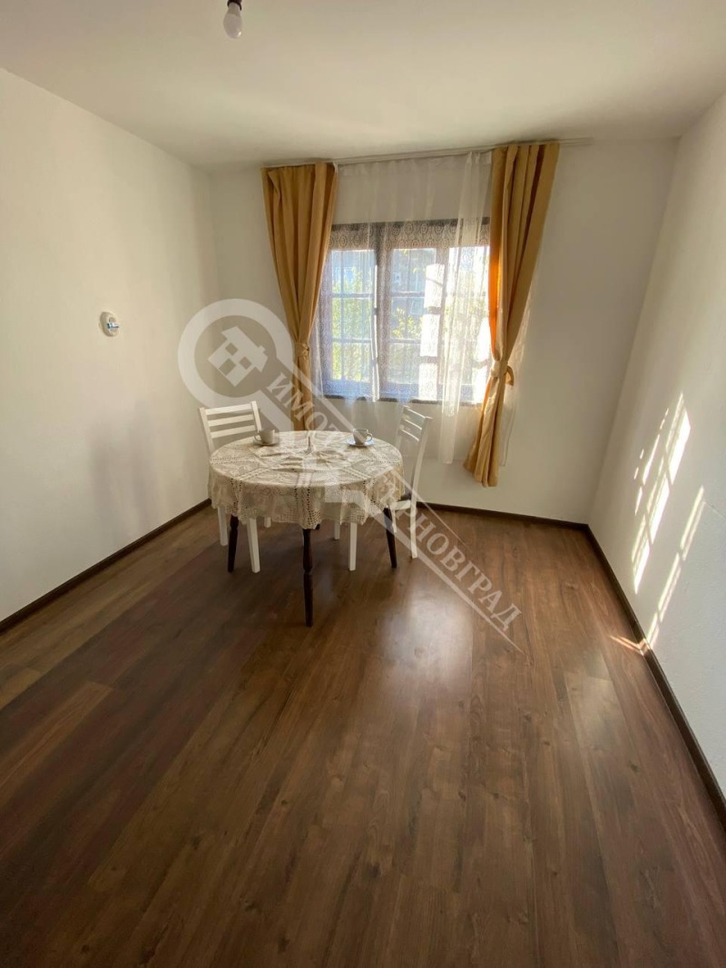 Te koop  Huis regio Veliko Tarnovo , Strazjitsa , 72 m² | 57630979 - afbeelding [3]