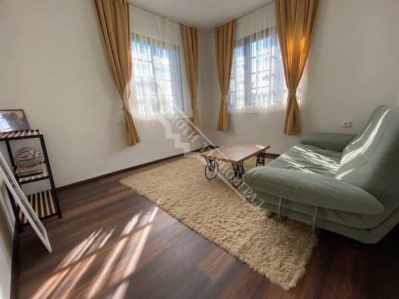 Te koop  Huis regio Veliko Tarnovo , Strazjitsa , 72 m² | 57630979 - afbeelding [2]