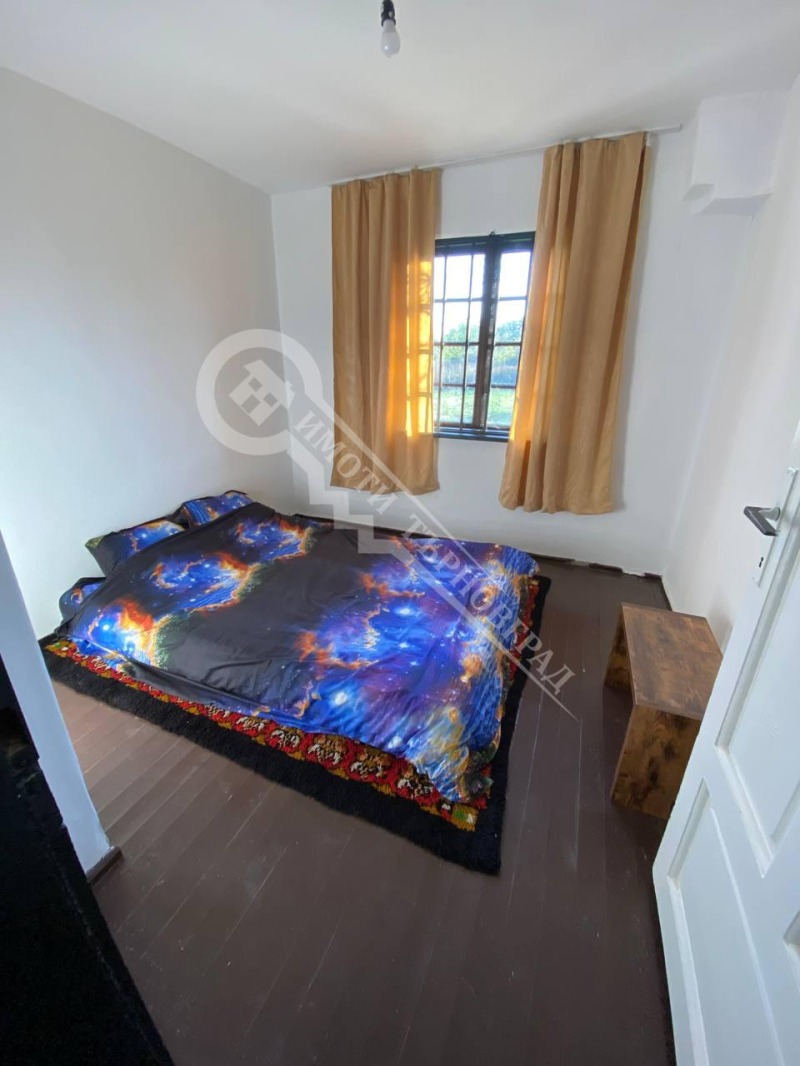 Te koop  Huis regio Veliko Tarnovo , Strazjitsa , 72 m² | 57630979 - afbeelding [4]