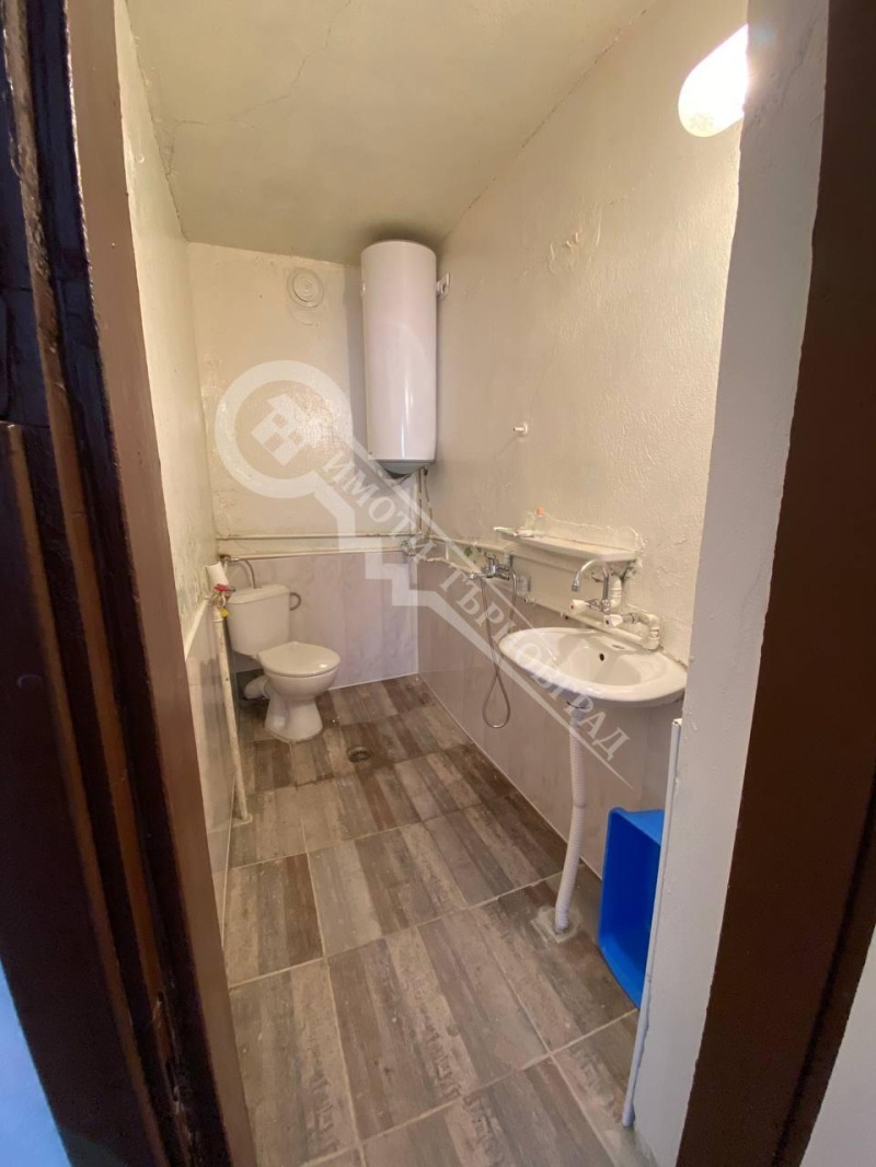 Te koop  Huis regio Veliko Tarnovo , Strazjitsa , 72 m² | 57630979 - afbeelding [7]