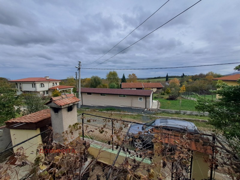 Til salg  Hus region Burgas , Fazanovo , 100 kvm | 91817670 - billede [4]