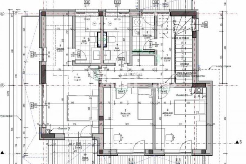 Zu verkaufen  Haus region Sofia , Elin Pelin , 222 qm | 25912967 - Bild [5]