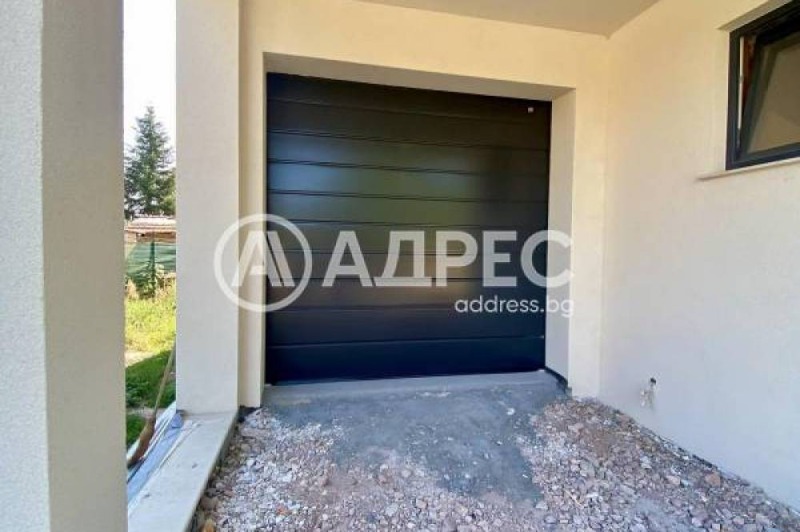 Zu verkaufen  Haus region Sofia , Elin Pelin , 222 qm | 25912967 - Bild [7]