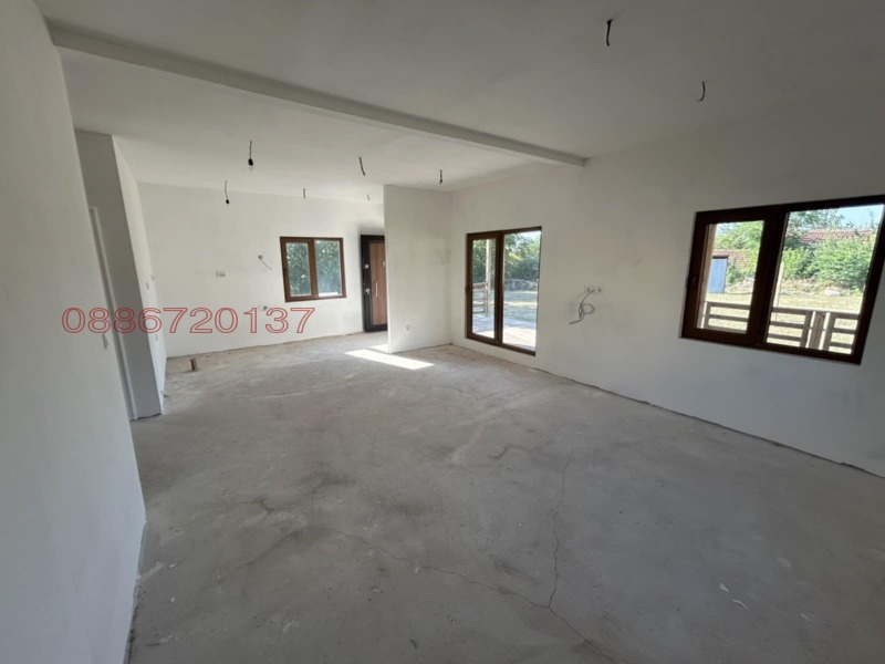 Til salg  Hus region Pleven , Pelishat , 75 kvm | 46029035 - billede [4]