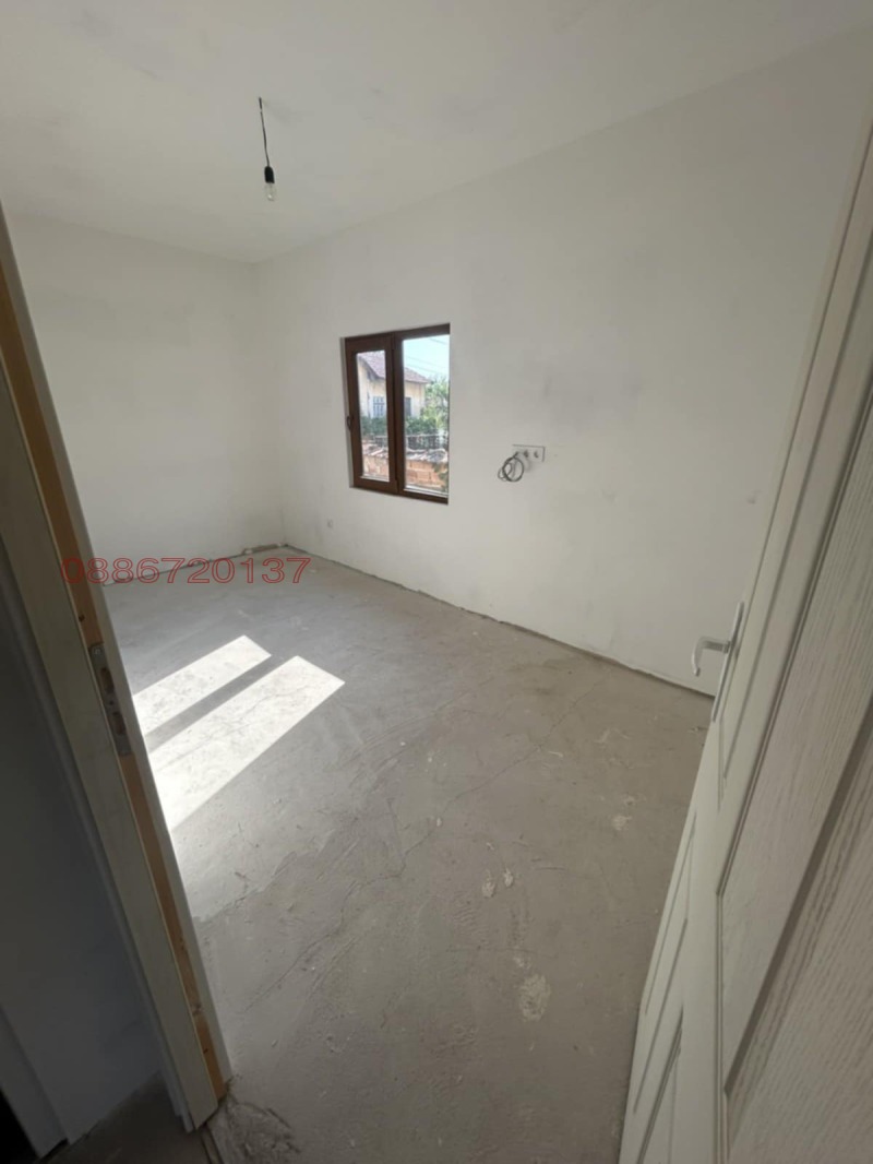 Til salg  Hus region Pleven , Pelishat , 75 kvm | 46029035 - billede [7]