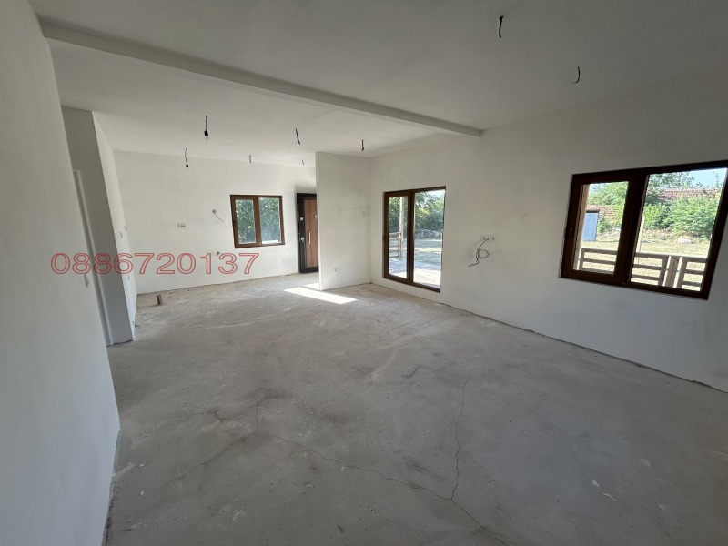 Til salg  Hus region Pleven , Pelishat , 75 kvm | 46029035 - billede [5]