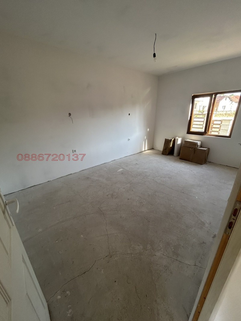 Til salg  Hus region Pleven , Pelishat , 75 kvm | 46029035 - billede [6]
